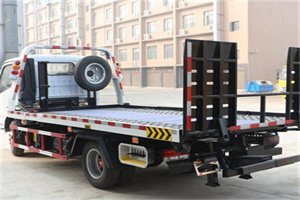 刚察24小时道路救援电话